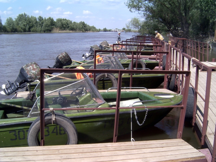 Астраханский база рыболовный сайт
